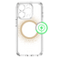 Avana Aura MagSafe Case for Apple iPhone 15 Pro by Avana