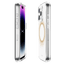 Avana Aura MagSafe Case for Apple iPhone 15 Pro by Avana