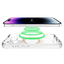 Avana Aura MagSafe Case for Apple iPhone 15 Pro by Avana