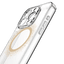 Avana Aura MagSafe Case for Apple iPhone 15 Pro by Avana
