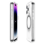Avana Aura MagSafe Case for Apple iPhone 15 Pro by Avana