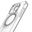 Avana Aura MagSafe Case for Apple iPhone 15 Pro by Avana