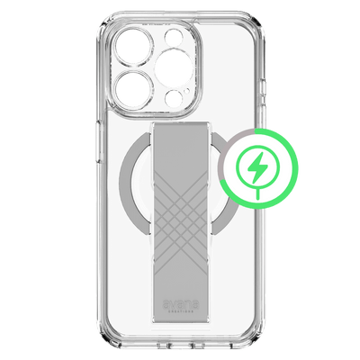 Avana Grip-It MagSafe Case for Apple iPhone 15 Pro by Avana