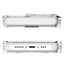 Avana Grip-It MagSafe Case for Apple iPhone 15 Pro by Avana