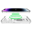 Avana Grip-It MagSafe Case for Apple iPhone 15 Pro by Avana