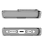 Avana Grip-It MagSafe Case for Apple iPhone 15 Pro by Avana