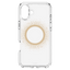 Avana Aura MagSafe Case for Apple iPhone 16