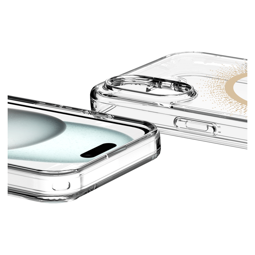 Avana Aura MagSafe Case for Apple iPhone 16 by Avana