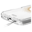 Avana Aura MagSafe Case for Apple iPhone 16 by Avana