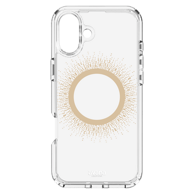 Avana Aura MagSafe Case for Apple iPhone 16 by Avana
