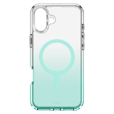 Avana Sunrise MagSafe Case for Apple iPhone 16 by Avana