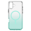 Avana Sunrise MagSafe Case for Apple iPhone 16