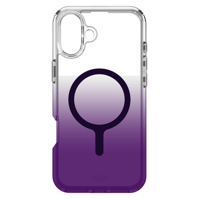 Avana Sunrise MagSafe Case for Apple iPhone 16 by Avana