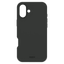 Avana MagSafe Case for Apple iPhone 16 by Avana