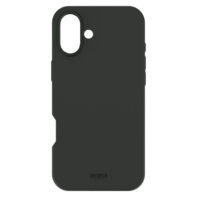 Avana MagSafe Case for Apple iPhone 16 by Avana