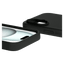 Avana MagSafe Case for Apple iPhone 16 by Avana