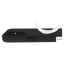 Avana MagSafe Case for Apple iPhone 16 by Avana