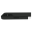 Avana MagSafe Case for Apple iPhone 16 by Avana