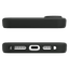 Avana MagSafe Case for Apple iPhone 16 by Avana