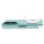 Avana MagSafe Case for Apple iPhone 16 by Avana