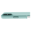 Avana MagSafe Case for Apple iPhone 16 by Avana