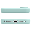 Avana MagSafe Case for Apple iPhone 16 by Avana