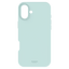 Avana MagSafe Case for Apple iPhone 16 by Avana