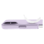 Avana MagSafe Case for Apple iPhone 16 by Avana