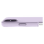 Avana MagSafe Case for Apple iPhone 16 by Avana