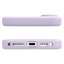 Avana MagSafe Case for Apple iPhone 16 by Avana