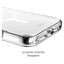 Avana Starlite MagSafe Case for Apple iPhone 16 by Avana