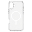 Avana Starlite MagSafe Case for Apple iPhone 16