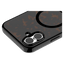 Avana Tortoise Shell MagSafe Case for Apple iPhone 16 by Avana