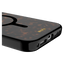 Avana Tortoise Shell MagSafe Case for Apple iPhone 16 by Avana