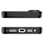 Avana Tortoise Shell MagSafe Case for Apple iPhone 16 by Avana
