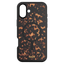 Avana Tortoise Shell MagSafe Case for Apple iPhone 16