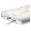 Avana Vibe MagSafe Case for Apple iPhone 16 by Avana