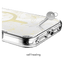 Avana Vibe MagSafe Case for Apple iPhone 16 by Avana