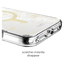 Avana Vibe MagSafe Case for Apple iPhone 16 by Avana