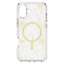 Avana Vibe MagSafe Case for Apple iPhone 16