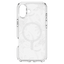Avana Vibe MagSafe Case for Apple iPhone 16 by Avana