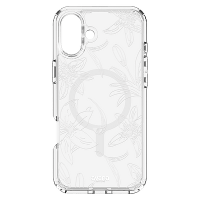 Avana Vibe MagSafe Case for Apple iPhone 16 by Avana