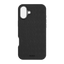 Avana Leather MagSafe Case for Apple iPhone 16 Plus by Avana