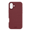 Avana Leather MagSafe Case for Apple iPhone 16 Plus