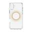 Avana Aura MagSafe Case for Apple iPhone 16 Plus by Avana