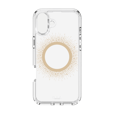 Avana Aura MagSafe Case for Apple iPhone 16 Plus