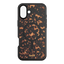 Avana Tortoise Shell MagSafe Case for Apple iPhone 16 Plus