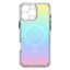 Avana Frost Cosmic MagSafe Case for Apple iPhone 16 Pro Max