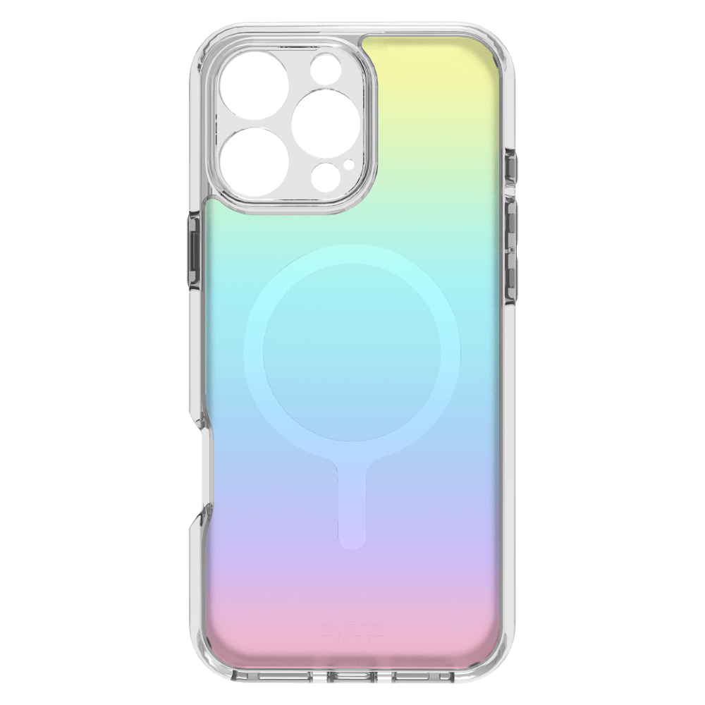 Avana Frost Cosmic MagSafe Case for Apple iPhone 16 Pro Max
