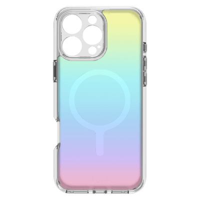 Avana Frost Cosmic MagSafe Case for Apple iPhone 16 Pro Max